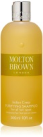 Molton Brown Indian Cress Purifying Shampoo, 10 fl. oz.